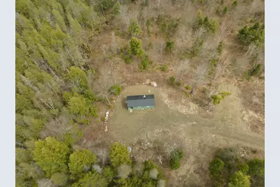 13 Bluff Drive, Sherman, ME 04776 - Photo 20
