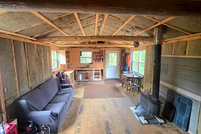 13 Bluff Drive, Sherman, ME 04776 - Photo 14