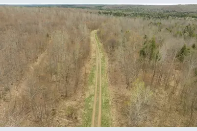13 Bluff Drive, Sherman, ME 04776 - Photo 24