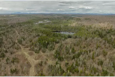 13 Bluff Drive, Sherman, ME 04776 - Photo 2