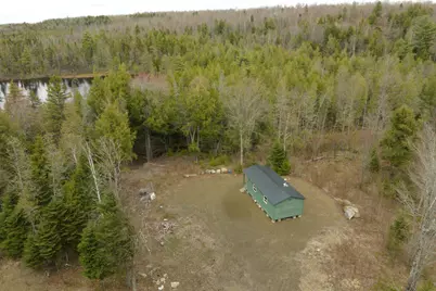 13 Bluff Drive, Sherman, ME 04776 - Photo 18