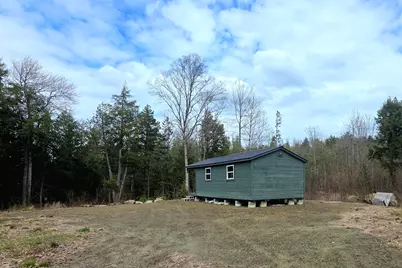 13 Bluff Drive, Sherman, ME 04776 - Photo 8