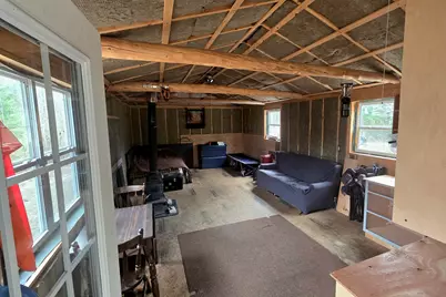 13 Bluff Drive, Sherman, ME 04776 - Photo 12