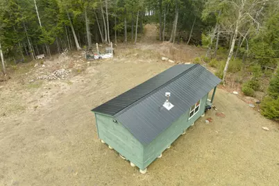 13 Bluff Drive, Sherman, ME 04776 - Photo 22