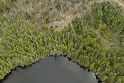 13 Bluff Drive, Sherman, ME 04776 - Photo 26