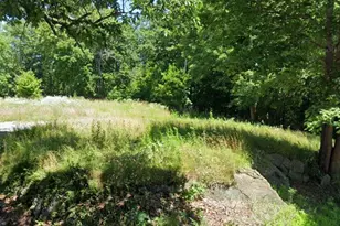 71 Bucksport Rd, Ellsworth, ME 04605 - Photo 1