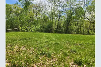 0 Middle Map 2 Lot 3-1 Road, Union, ME 04862 - Photo 1