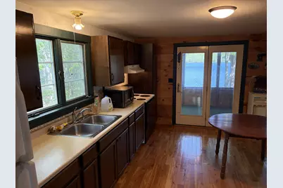 82 Lakeside Drive, Saint Albans, ME 04971 - Photo 6