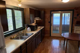 82 Lakeside Dr, Saint Albans, ME 04971 - Photo 6