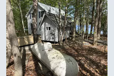 82 Lakeside Drive, Saint Albans, ME 04971 - Photo 4
