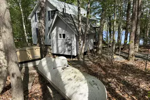 82 Lakeside Dr, Saint Albans, ME 04971 - Photo 4