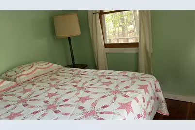 82 Lakeside Drive, Saint Albans, ME 04971 - Photo 16