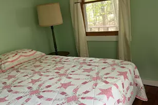 82 Lakeside Dr, Saint Albans, ME 04971 - Photo 16