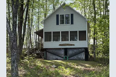 82 Lakeside Drive, Saint Albans, ME 04971 - Photo 2