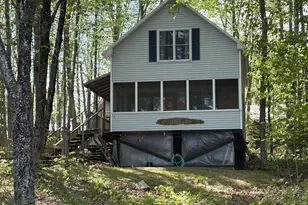 82 Lakeside Dr, Saint Albans, ME 04971 - Photo 2