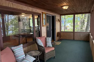 82 Lakeside Dr, Saint Albans, ME 04971 - Photo 18