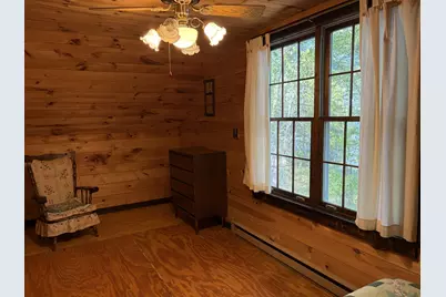 82 Lakeside Drive, Saint Albans, ME 04971 - Photo 24