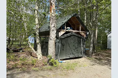 82 Lakeside Drive, Saint Albans, ME 04971 - Photo 32