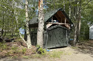82 Lakeside Dr, Saint Albans, ME 04971 - Photo 32