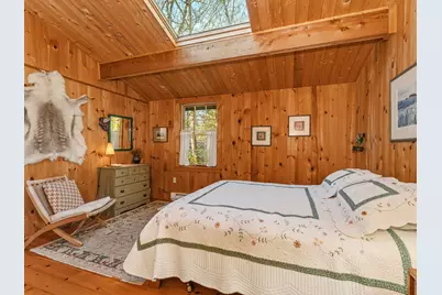 305 Bay View Drive, Bar Harbor, ME 04609 - Photo 10