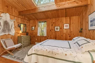 305 Bay View Dr, Bar Harbor, ME 04609 - Photo 10