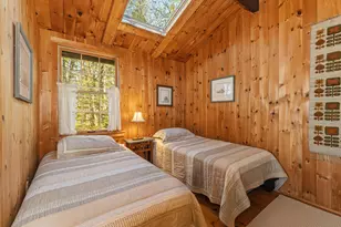 305 Bay View Dr, Bar Harbor, ME 04609 - Photo 18