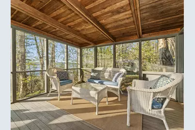 305 Bay View Drive, Bar Harbor, ME 04609 - Photo 34