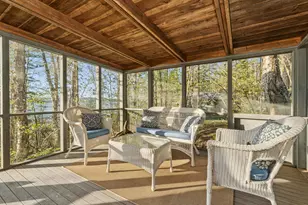 305 Bay View Dr, Bar Harbor, ME 04609 - Photo 34