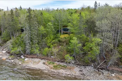 305 Bay View Drive, Bar Harbor, ME 04609 - Photo 4