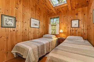 305 Bay View Dr, Bar Harbor, ME 04609 - Photo 20