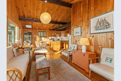 305 Bay View Drive, Bar Harbor, ME 04609 - Photo 28