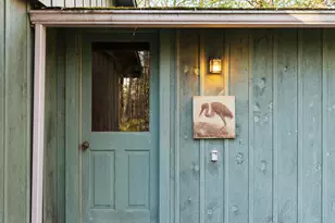 305 Bay View Dr, Bar Harbor, ME 04609 - Photo 8