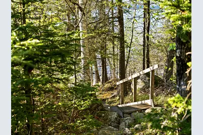 305 Bay View Drive, Bar Harbor, ME 04609 - Photo 40