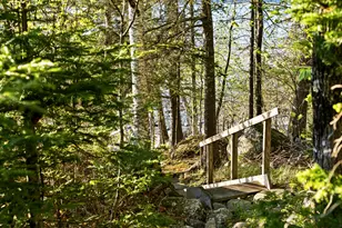 305 Bay View Dr, Bar Harbor, ME 04609 - Photo 40