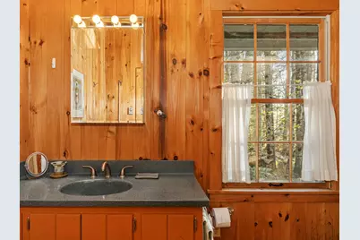 305 Bay View Drive, Bar Harbor, ME 04609 - Photo 16
