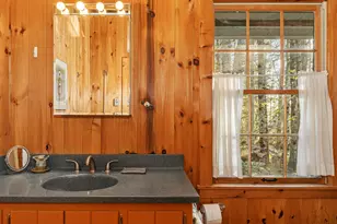 305 Bay View Dr, Bar Harbor, ME 04609 - Photo 16