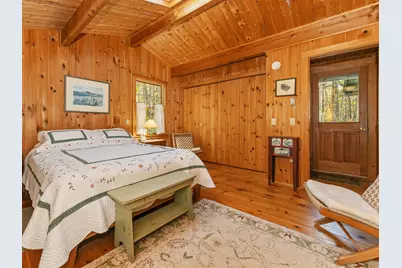 305 Bay View Drive, Bar Harbor, ME 04609 - Photo 12