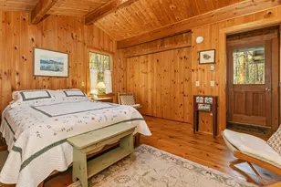 305 Bay View Dr, Bar Harbor, ME 04609 - Photo 12