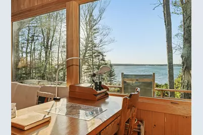 305 Bay View Drive, Bar Harbor, ME 04609 - Photo 32