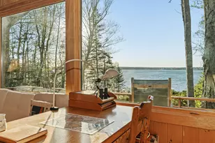 305 Bay View Dr, Bar Harbor, ME 04609 - Photo 32