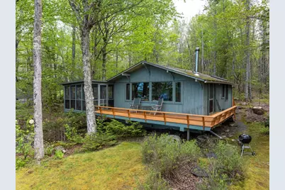305 Bay View Drive, Bar Harbor, ME 04609 - Photo 6