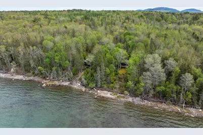 305 Bay View Drive, Bar Harbor, ME 04609 - Photo 48
