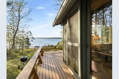 305 Bay View Drive, Bar Harbor, ME 04609 - Photo 36