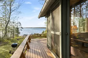 305 Bay View Dr, Bar Harbor, ME 04609 - Photo 36