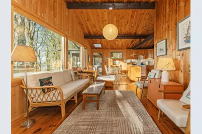 305 Bay View Drive, Bar Harbor, ME 04609 - Photo 26