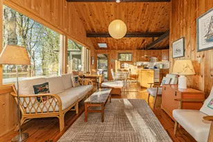 305 Bay View Dr, Bar Harbor, ME 04609 - Photo 26