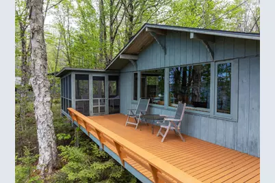 305 Bay View Drive, Bar Harbor, ME 04609 - Photo 50