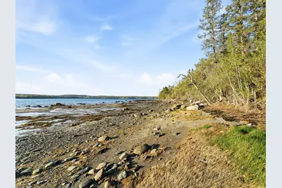 305 Bay View Drive, Bar Harbor, ME 04609 - Photo 44