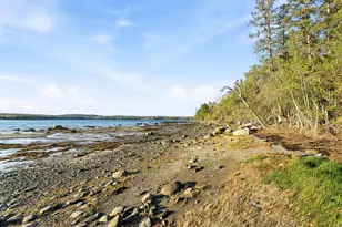 305 Bay View Dr, Bar Harbor, ME 04609 - Photo 44