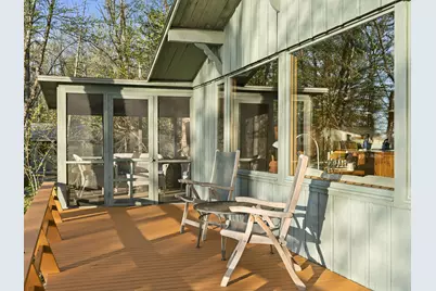 305 Bay View Drive, Bar Harbor, ME 04609 - Photo 38